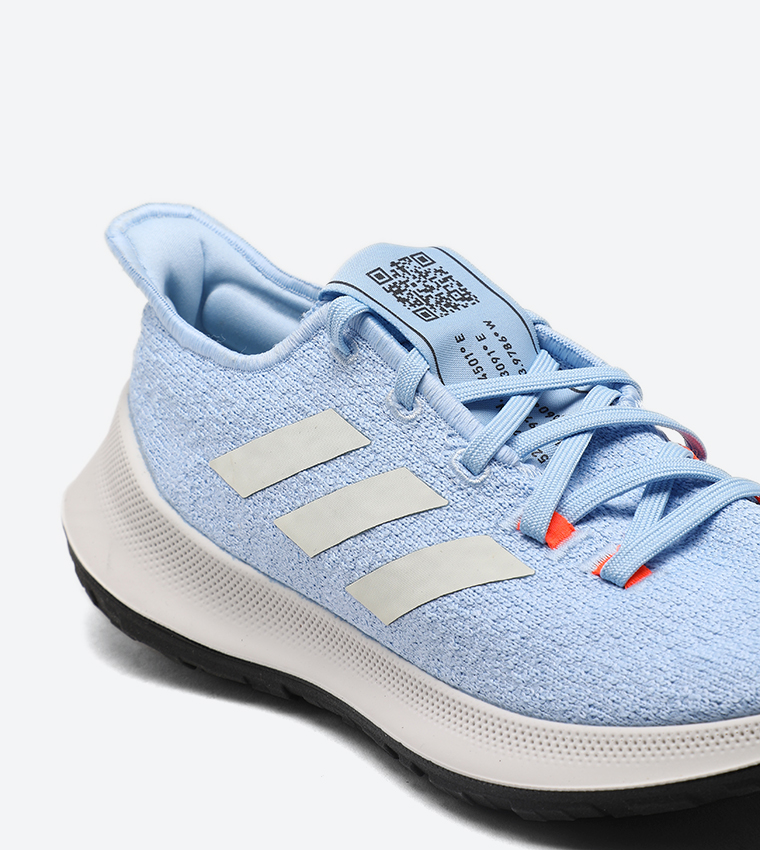Adidas Shoe Tenis Adidas Sensebounce Buy Adidas Sensebounce W