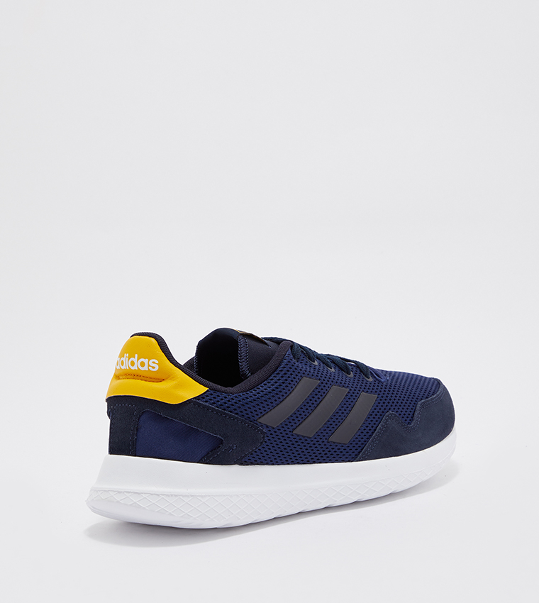 adidas safiro m running shoes