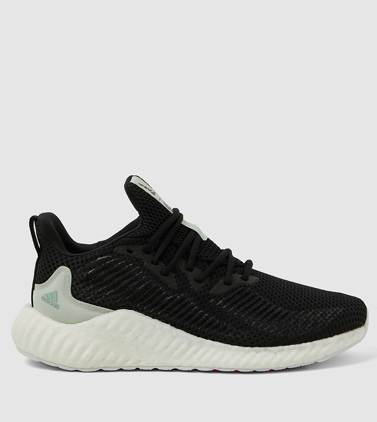 Alphaboost Parley Shoes