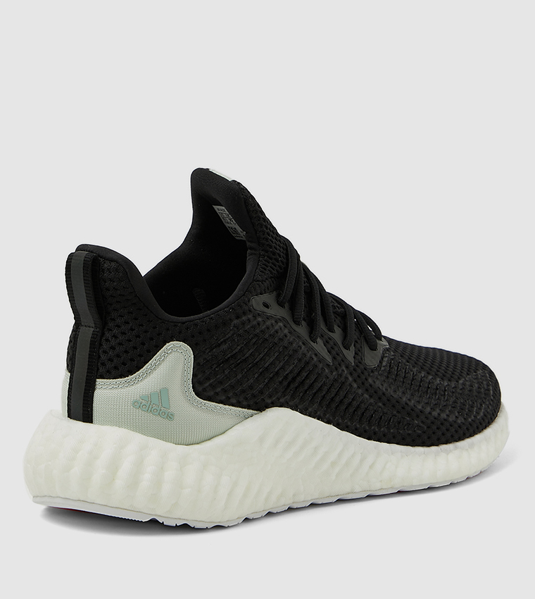 Alphaboost Parley Shoes