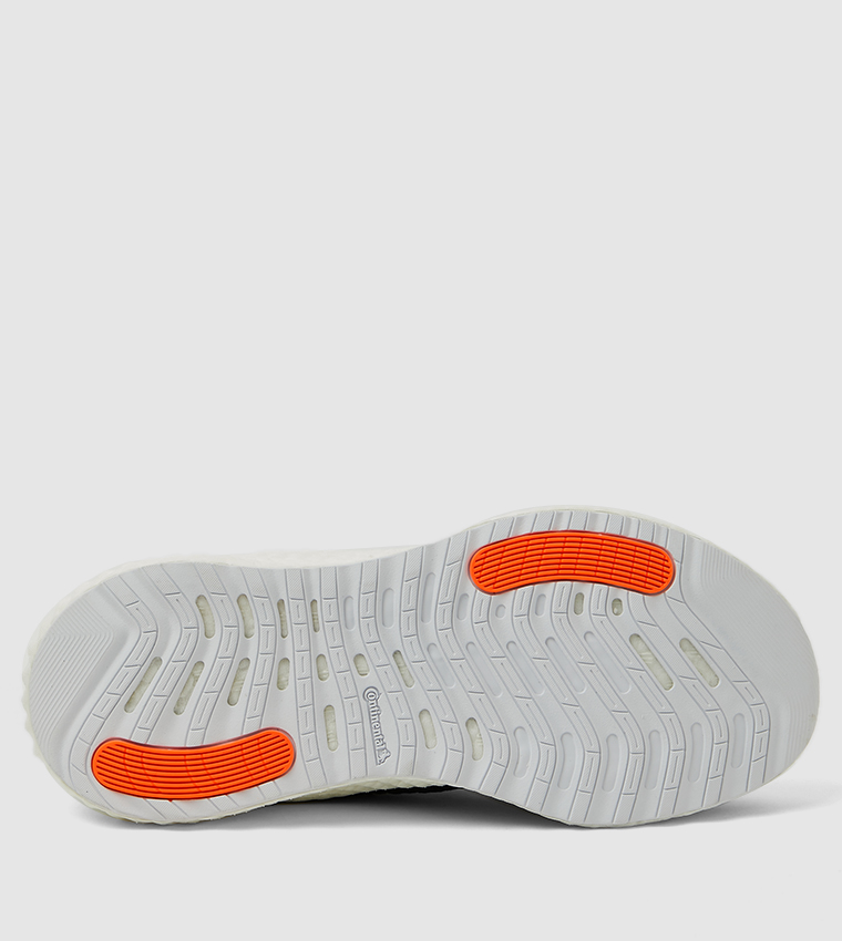 Alphaboost Parley Shoes