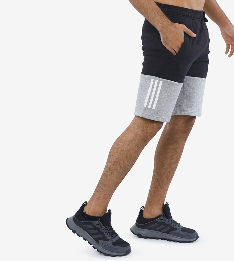 Adidas sid short online