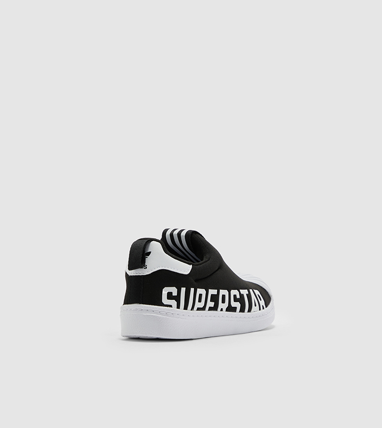 adidas gazelle silver green womens TD) adidas Superstar 360 X I 'Legend Ink' Q46513 • SneakerSouqq main image 0