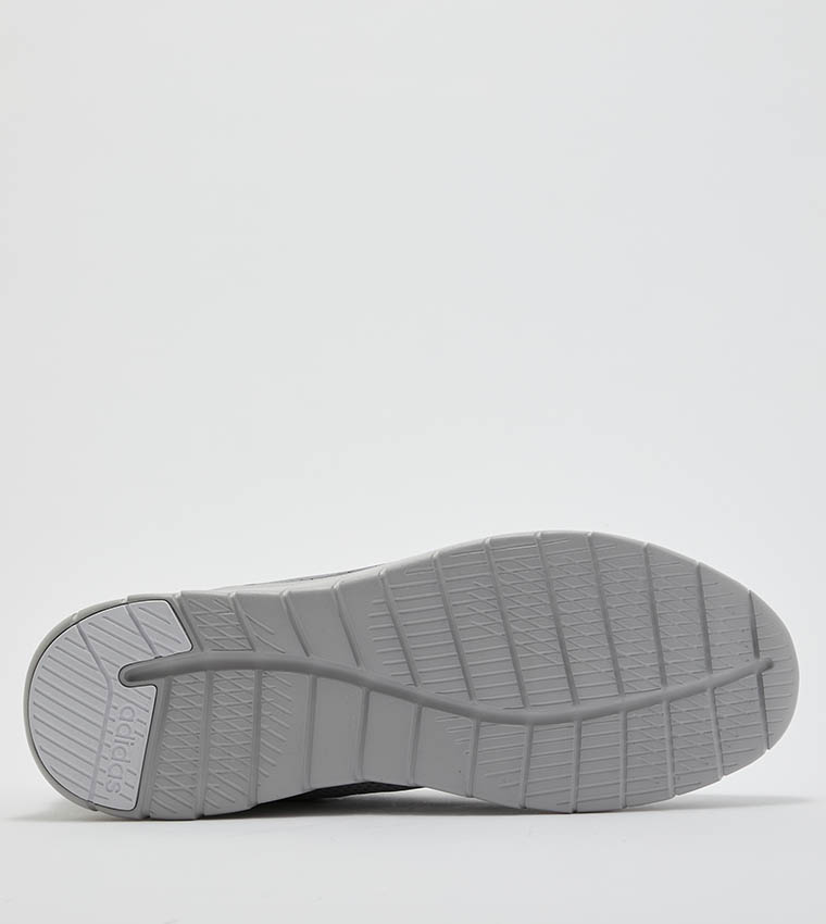 Asweerun Shoes-Light Granite/Grey/Dash Grey