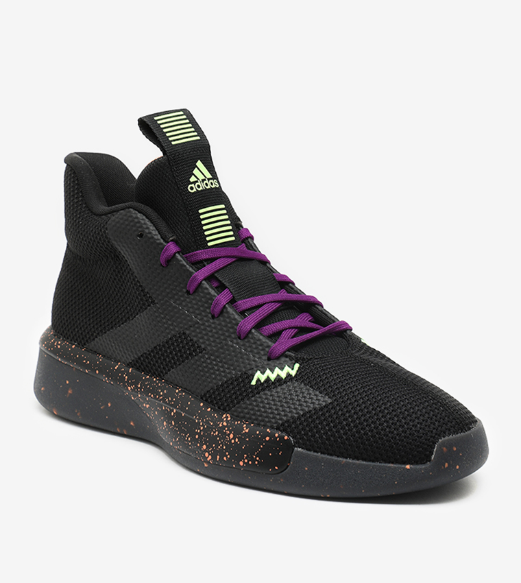 Basket 2019 cheap adidas