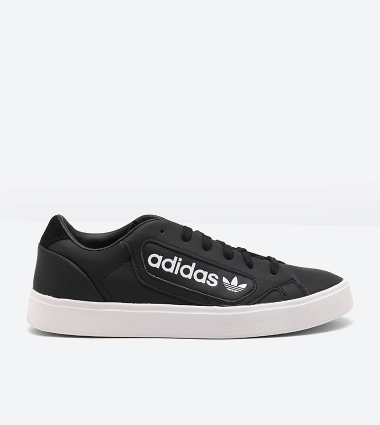 Originals Adidas Sleek W Trainers