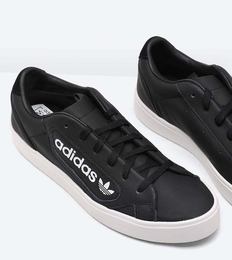 Originals Adidas Sleek W Trainers