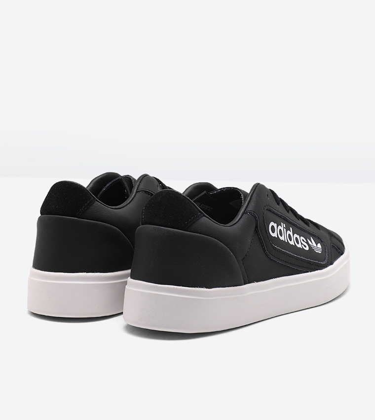 Originals Adidas Sleek W Trainers