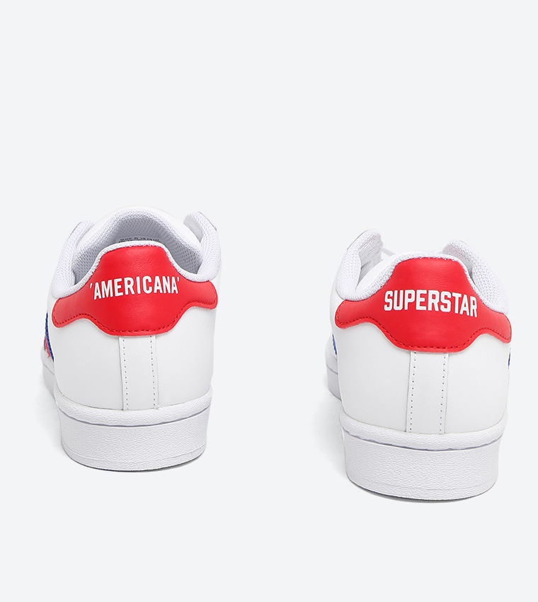 Originals superstar clearance j