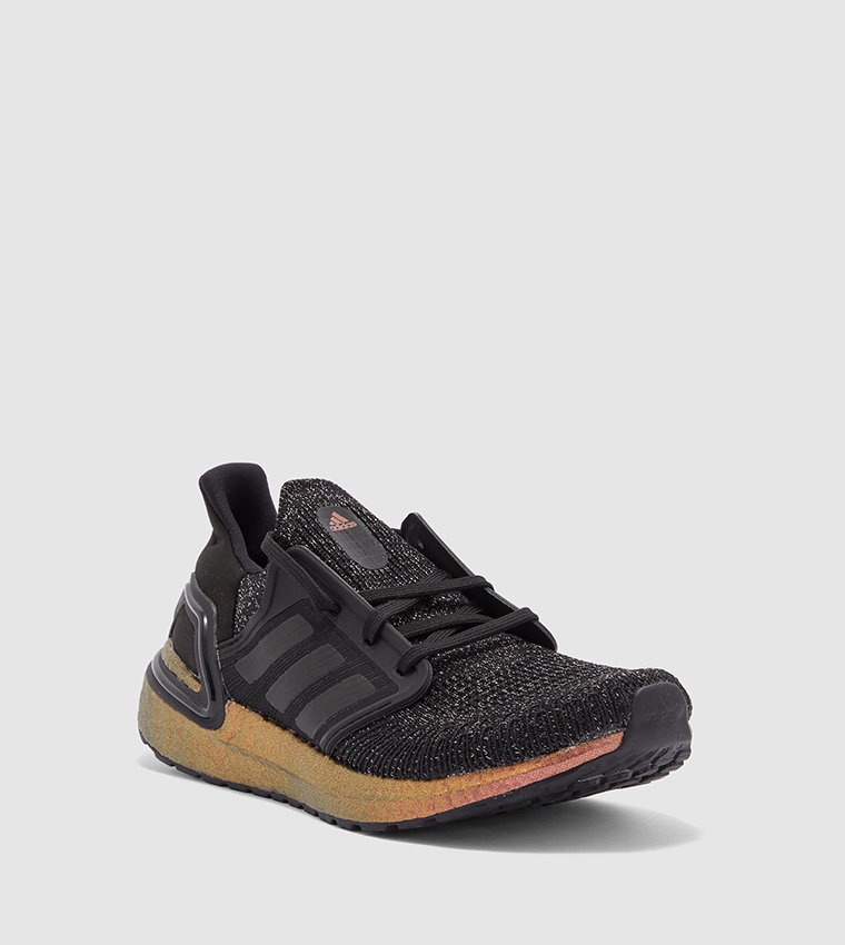Ultraboost 20 Shoes