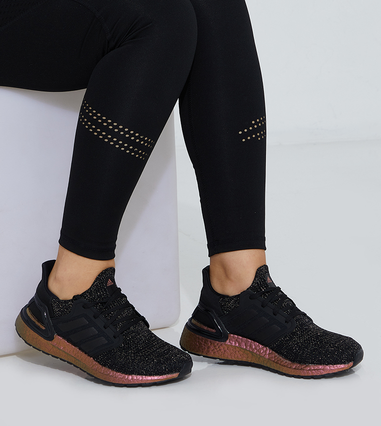 Ultraboost 20 Shoes