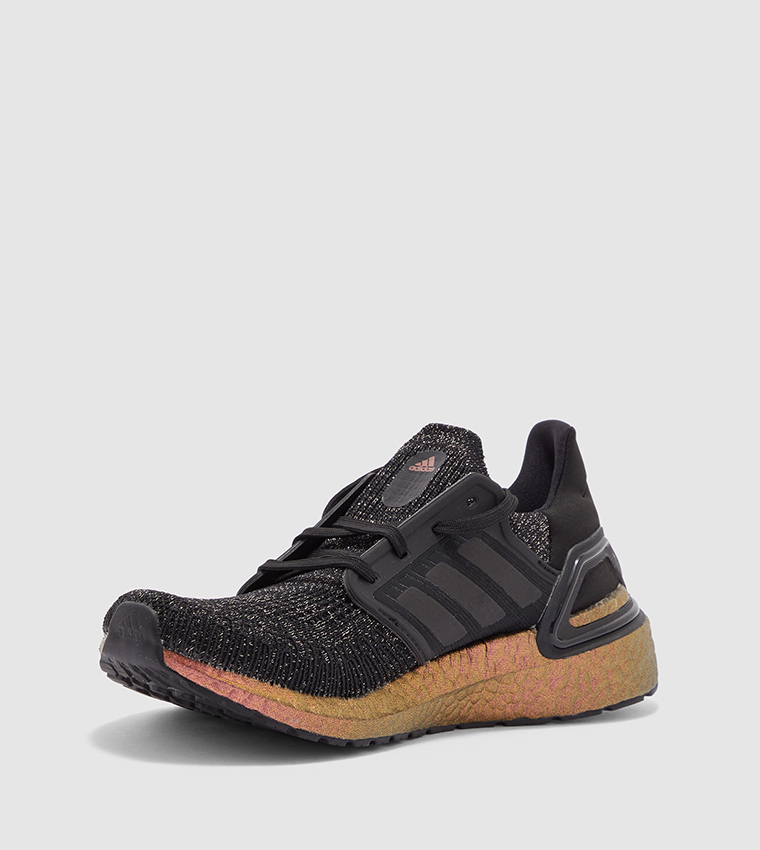 Ultraboost 20 Shoes
