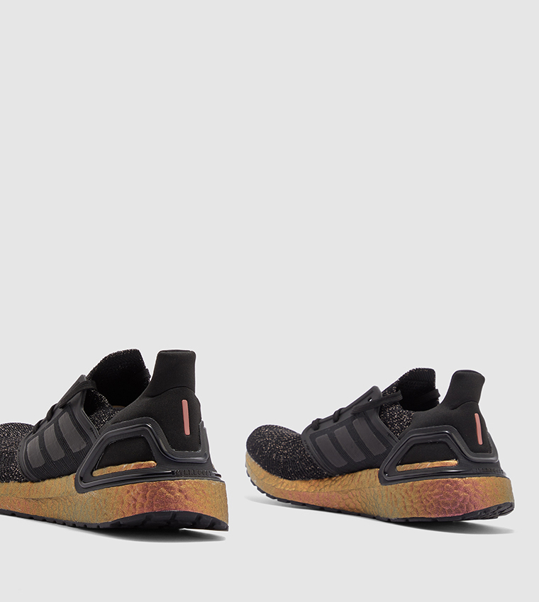 Ultraboost 20 Shoes