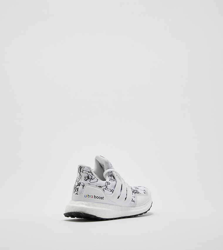 adidas gazelle silver green womens Adidas UltraBoost 20
