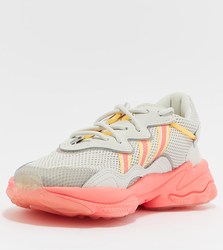 Adidas fv9747 sale