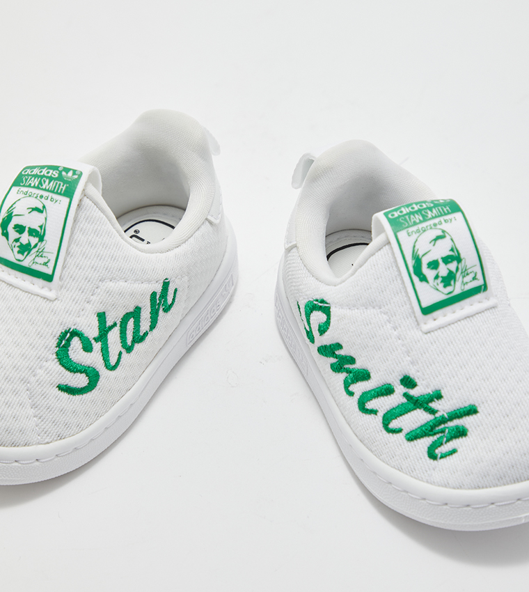 Stan smith clearance 360 shoes