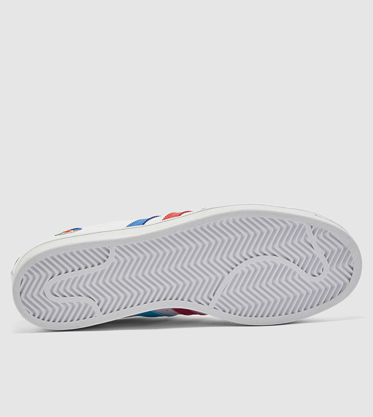 Superstar Shoes-Multi