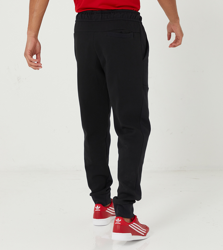 Must haves stadium discount joggers