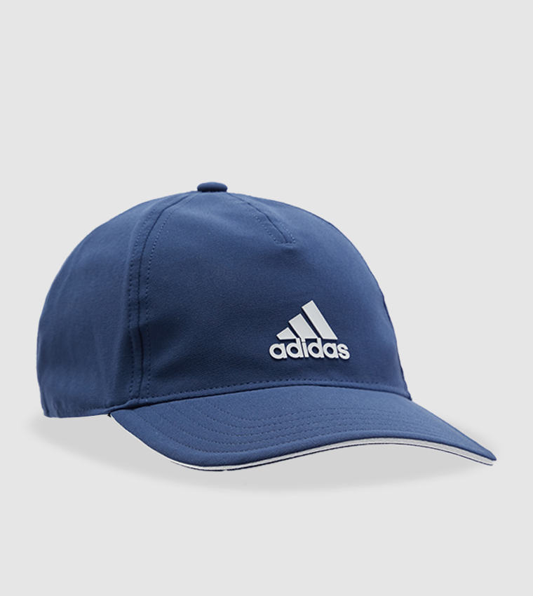 Buy Adidas AEROREADY Baseball Cap Navy In Navy 6thStreet Qatar