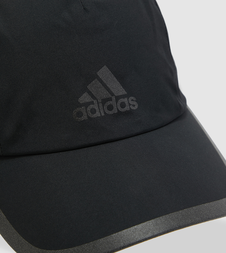 Buy Adidas 4CMTE RAIN.RDY Cap Black In Black | 6thStreet Qatar