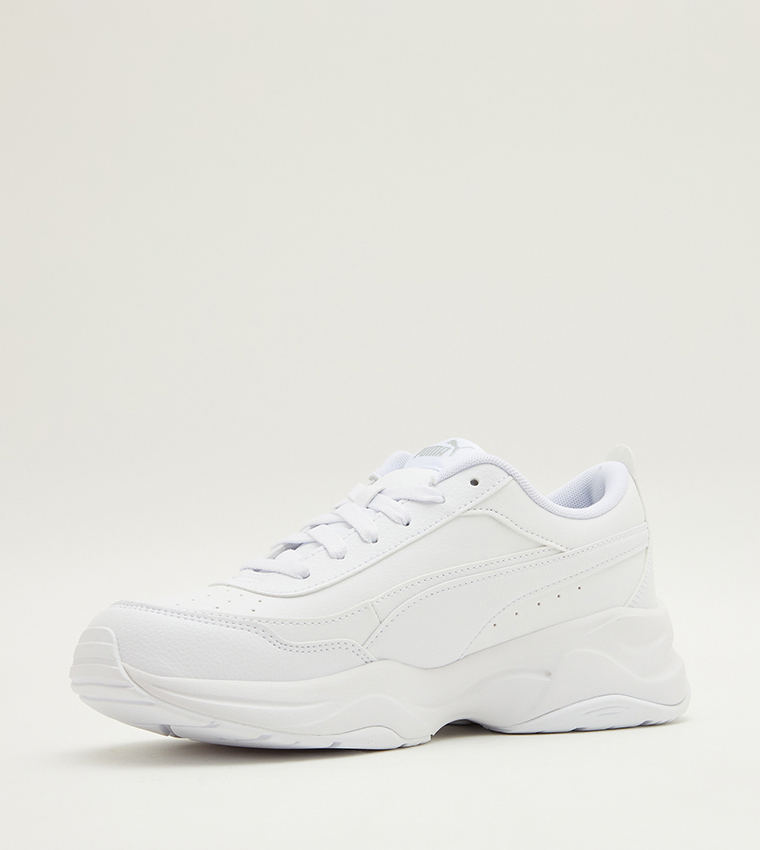 Mode puma clearance