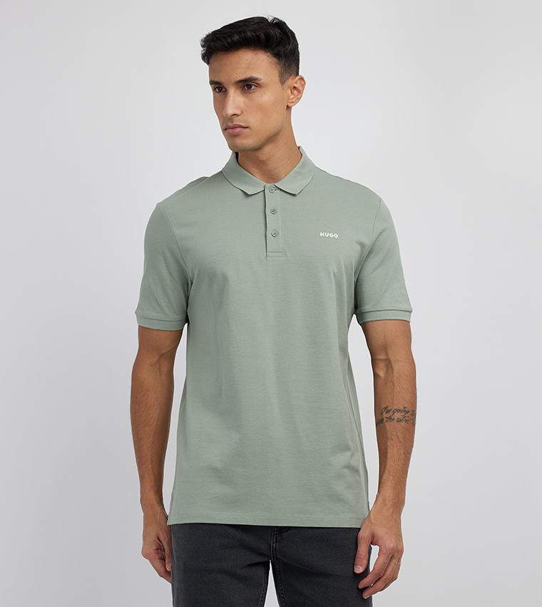 Pastel cheap polo shirts