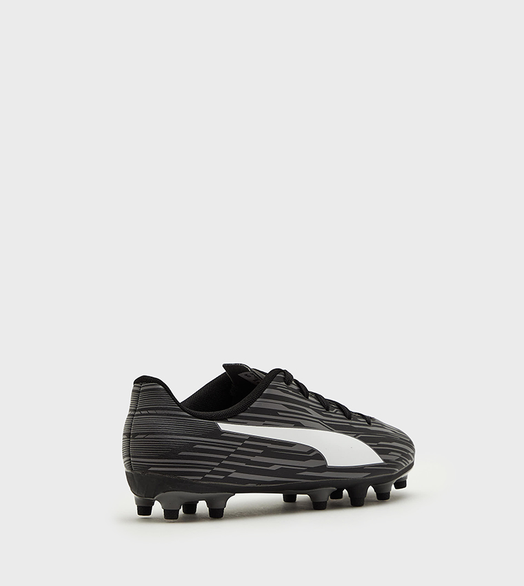 Puma 2025 rapido it