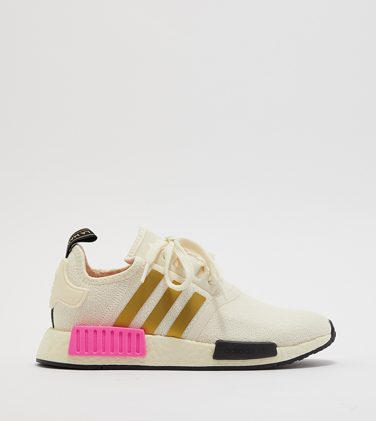 Buy Adidas NMD_R1 Shoes In Multiple Colors | 6thStreet UAE Buy Adidas NMD_R1 Shoes In Multiple Colors | 6thStreet UAE