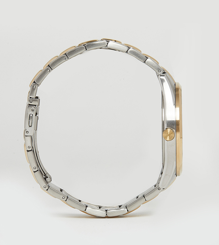 Dante Chronograph Watch