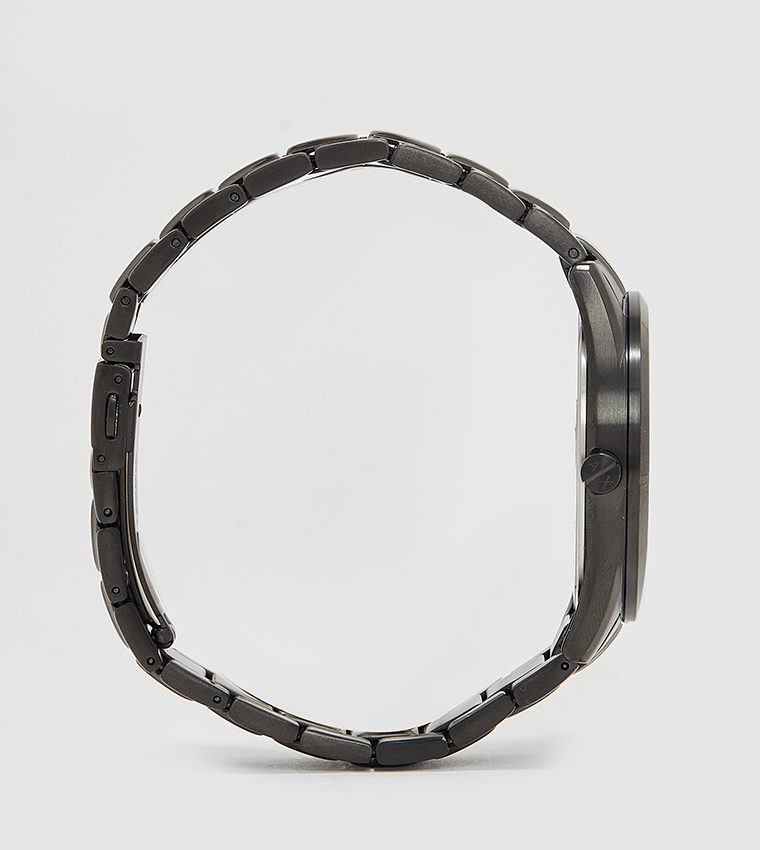 Dante Chronograph Watch