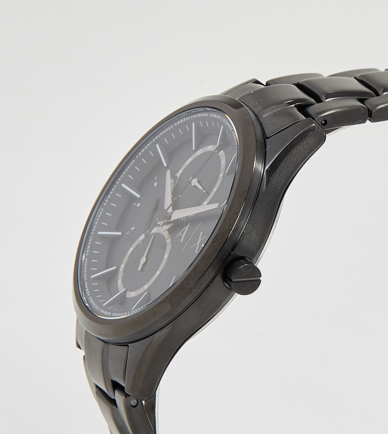 Dante Chronograph Watch