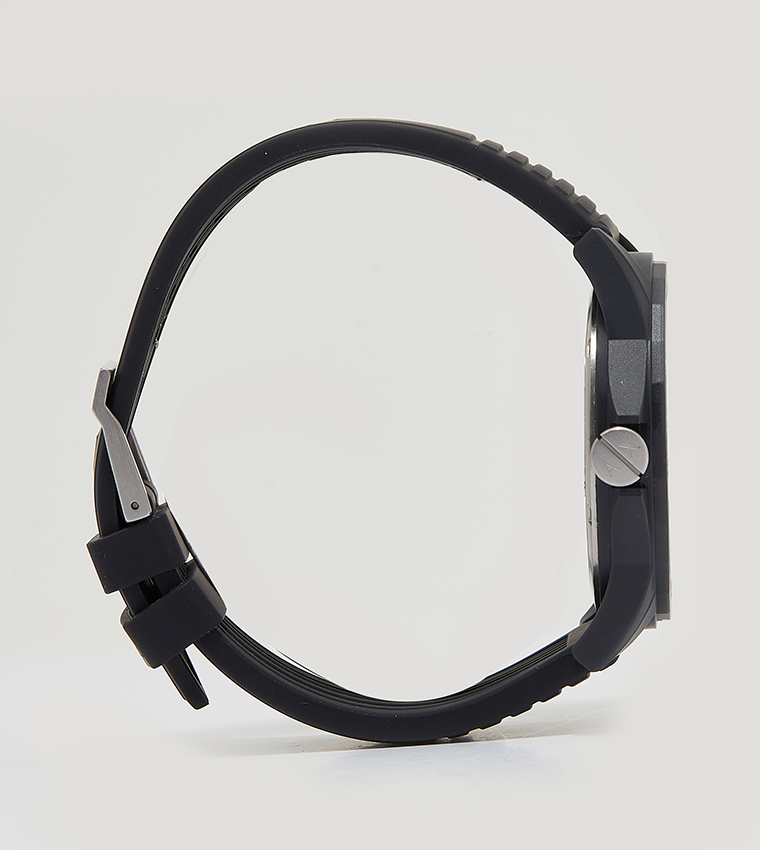 Outerbanks Analog Watch