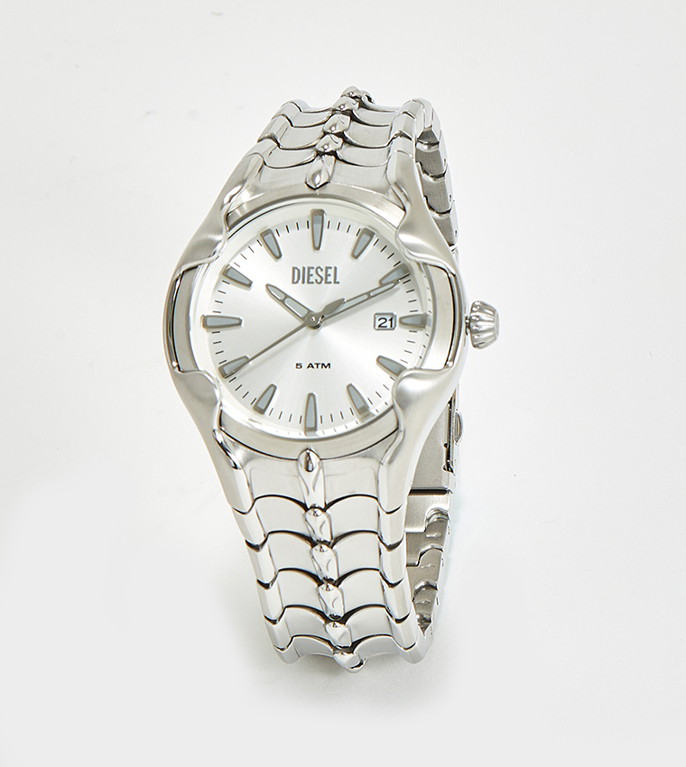 Vert Analog Watch