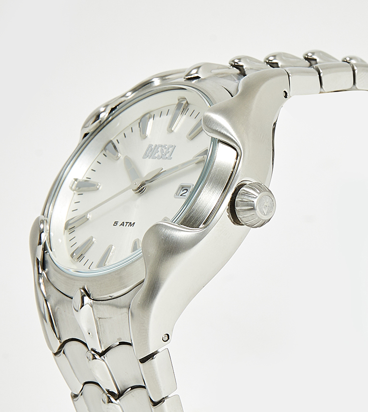 Vert Analog Watch