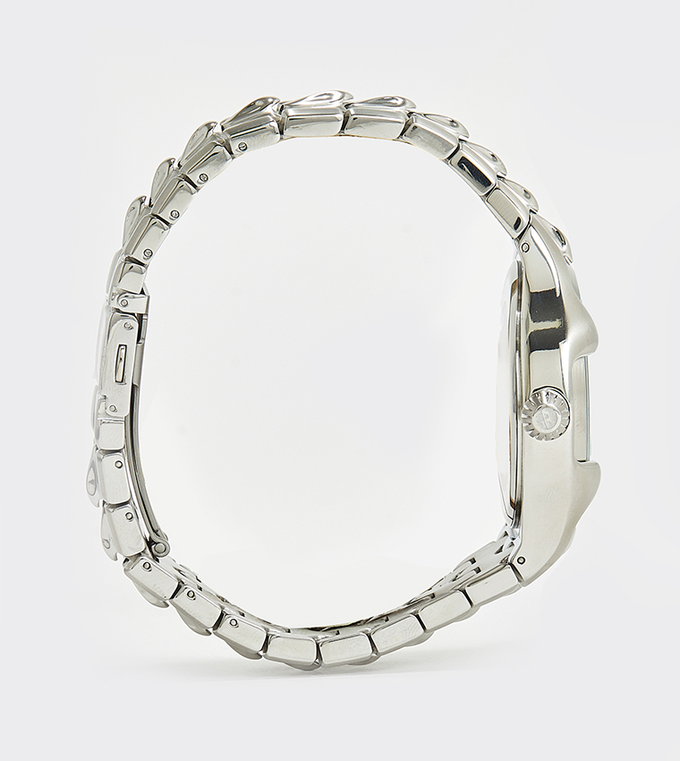 Vert Analog Watch
