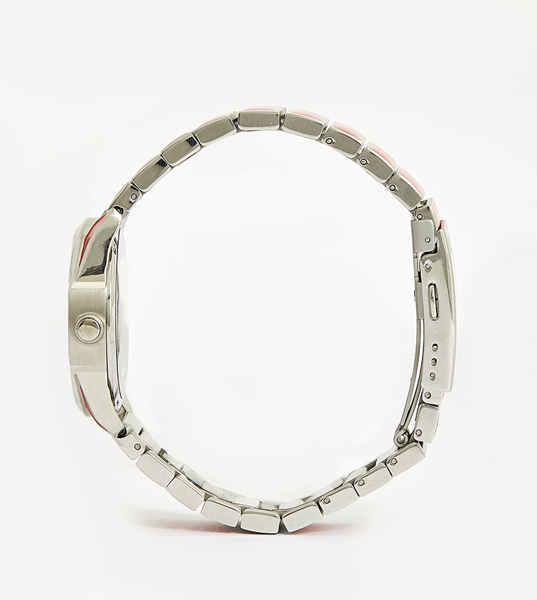 Baby Chief Digital Watch