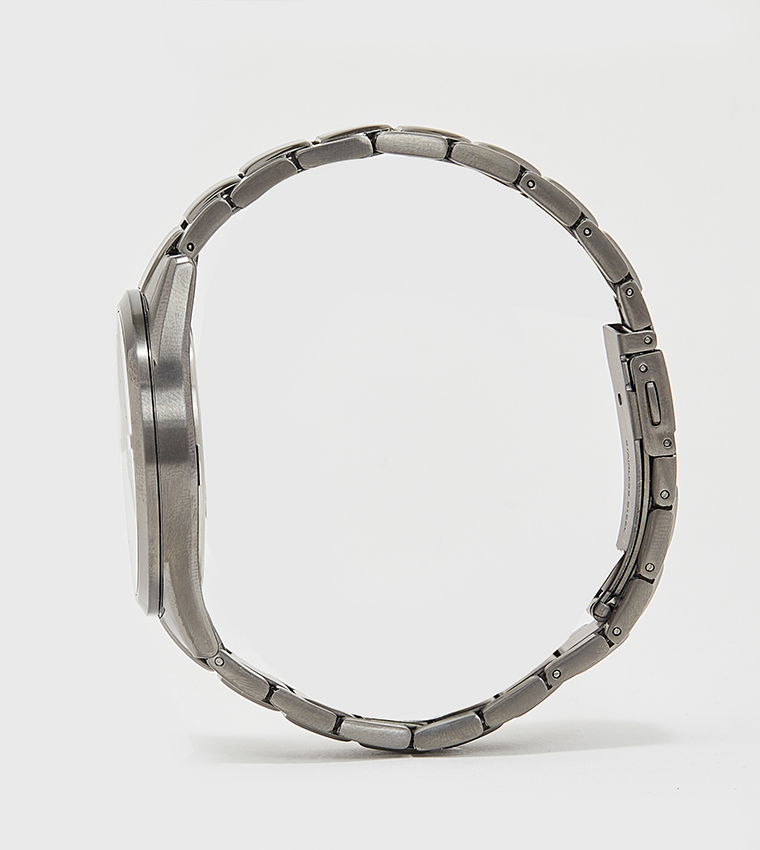 Dante Chronograph Watch