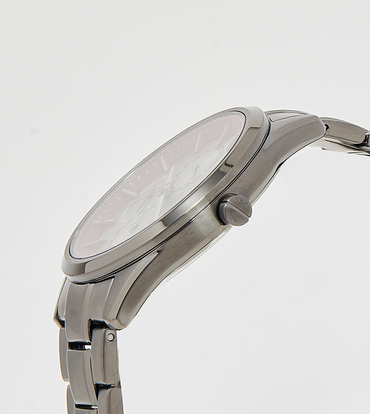 Dante Chronograph Watch