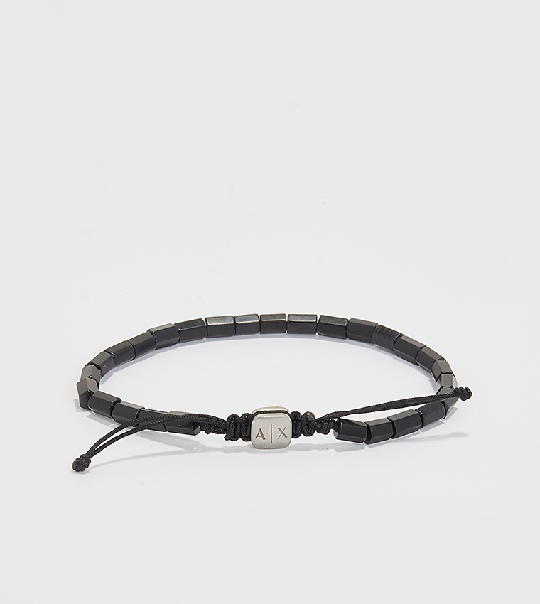 Dante Chronograph Watch with Bracelet
