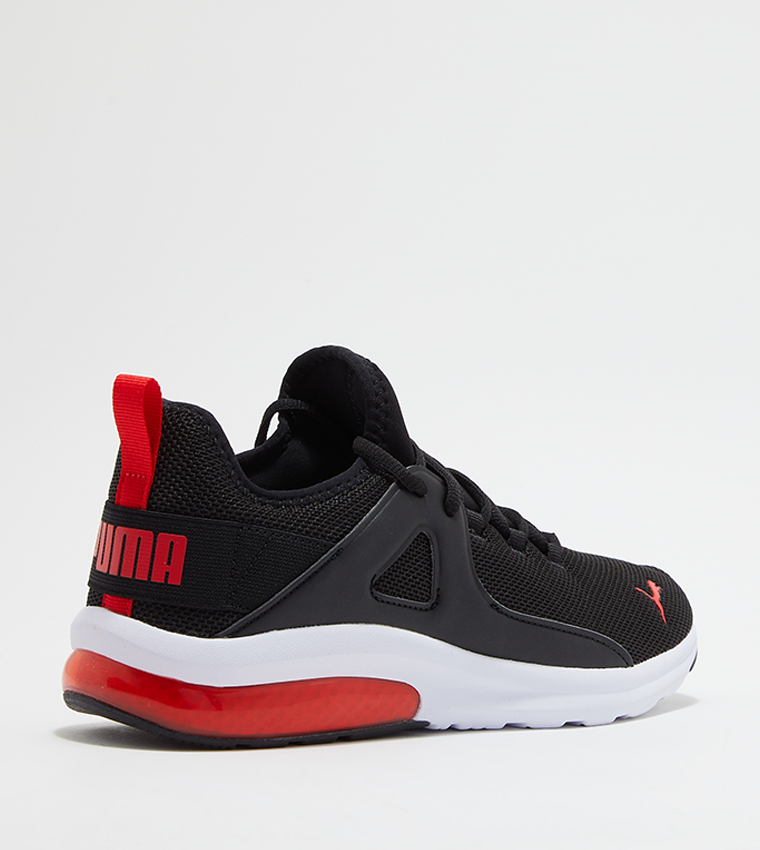 Puma soft 2025 foam sneaker