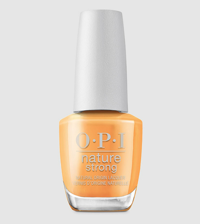 Nature Strong New Collection, Bee the Change, 15ml