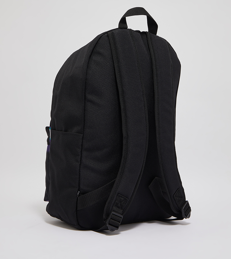 Buy Adidas Originals Young Z Backpack In Black 6thStreet Qatar
