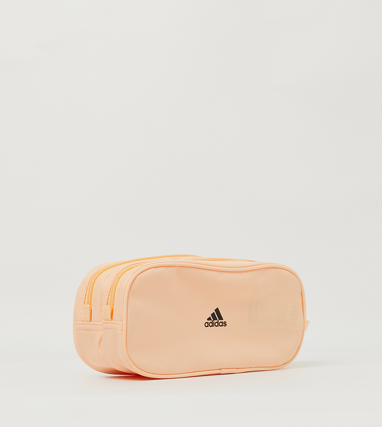 Adidas on sale pencil pouch