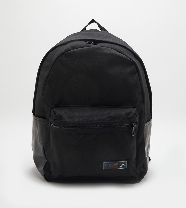 Herschel adidas backpack best sale