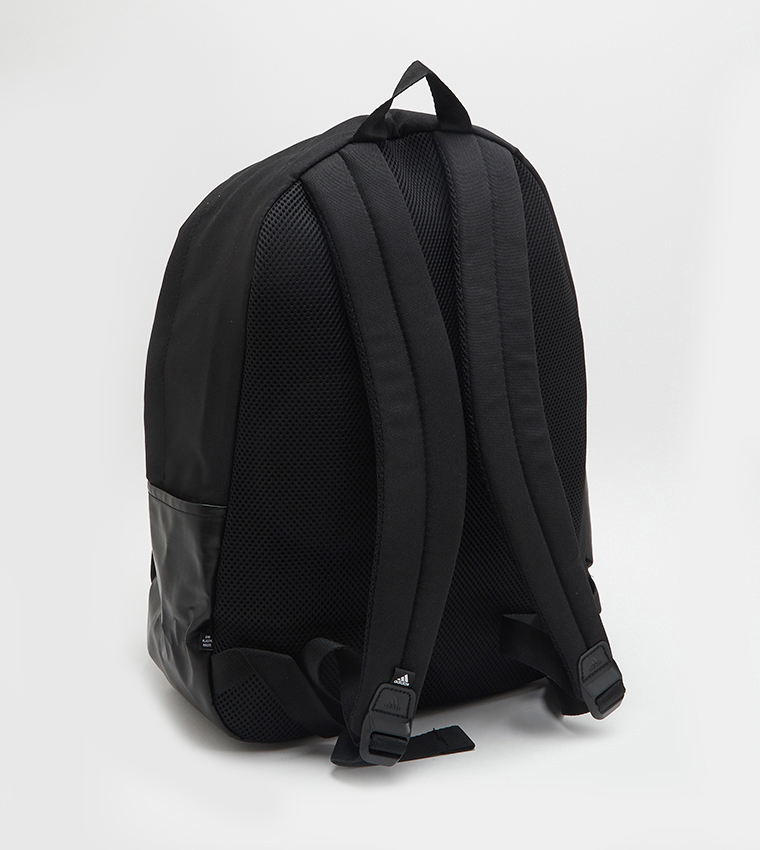 agv pista gp r wing RR Size:Natural 100 + Bulk Bag - Discontinued Best Electric Bike Brands: Explore the world of saffaino
