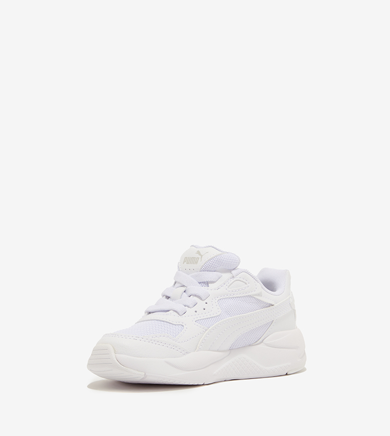 Puma st sales trainer perf v2