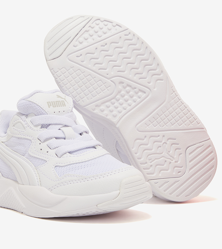 Puma x store ray sneakers