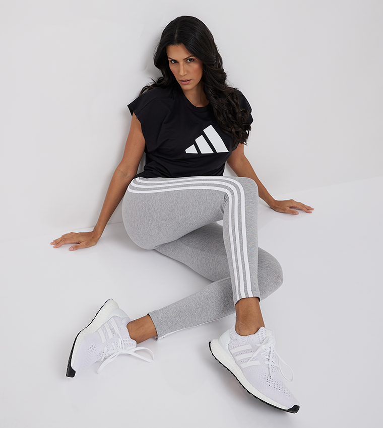ULTRABOOST 1.0 Running Shoes