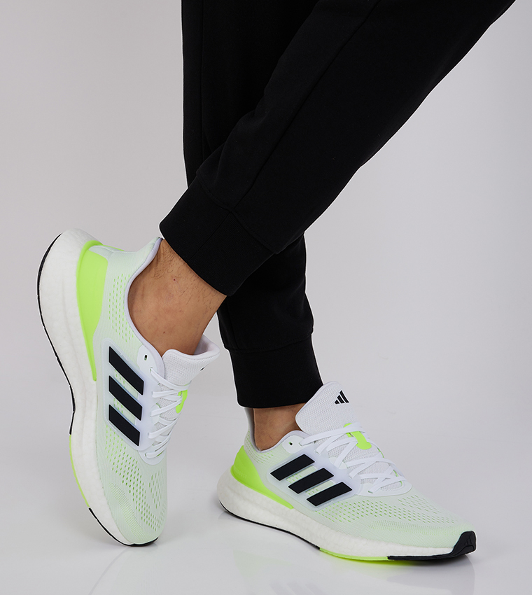 Pureboost cheap shoes adidas