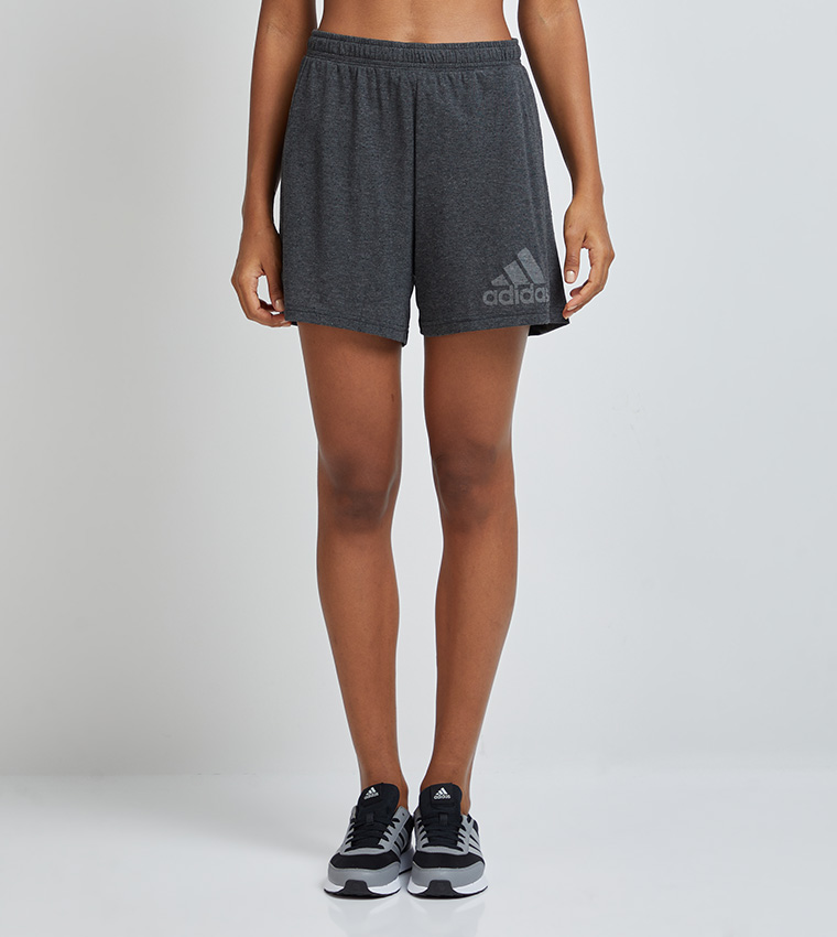 Future Icons Winners Shorts